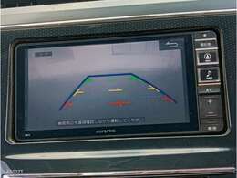 ネット掲載車輌以外はこちらからご覧頂けます→http://www.thirty.co.jp/shop/westtokyo.html