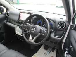 下取り買取りなどもしていますし、各種ローンも取扱いしていますので、一度ご来店　ご連絡ください。