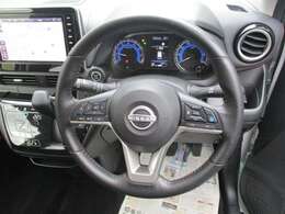 お客様のお車探しを一生懸命お手伝いさせて頂きます。お問合せ番号は　0778-52-3252まで！！皆様からのご連絡をお待ちしてます。