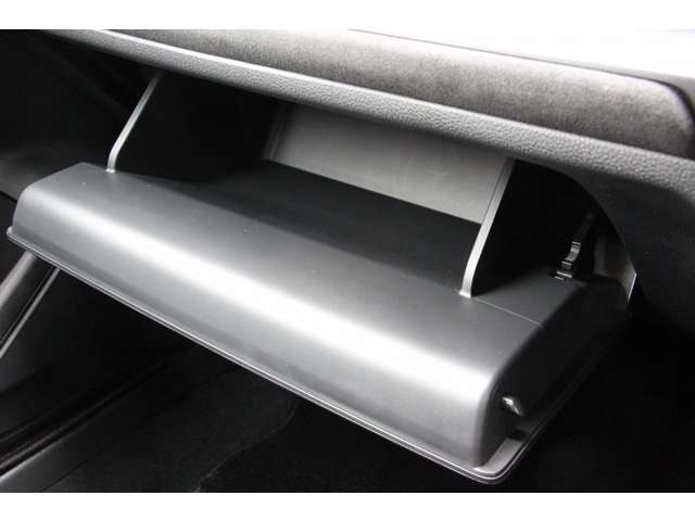 まずは気軽にお問合せ・お見積りお待ちしております。じっくり現車確認して頂けるよう、ご準備を致します！