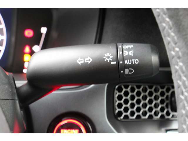 この度は当店のお車をご覧になっていただき、誠にありがとうございます。ぜひじっくりとご検討下さい。気軽にお問合せ・お見積りお待ちしております。