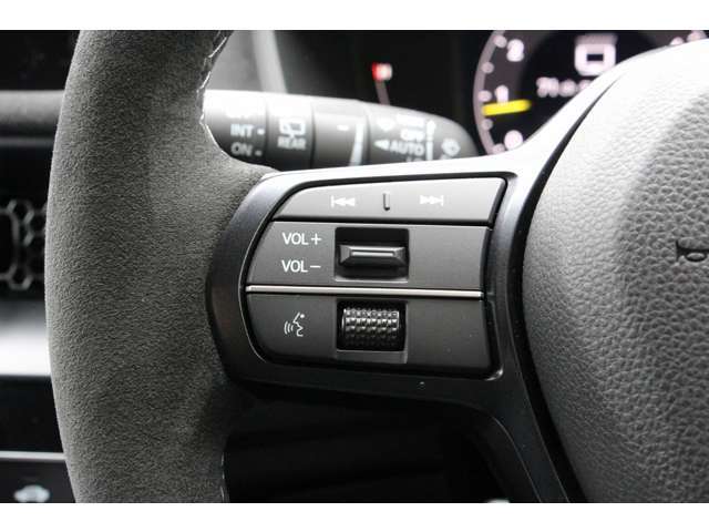 是非一度、実車を御覧ください。