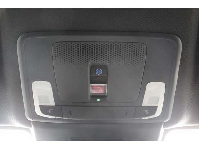 まずは気軽にお問合せ・お見積りお待ちしております。じっくり現車確認して頂けるよう、ご準備を致します！