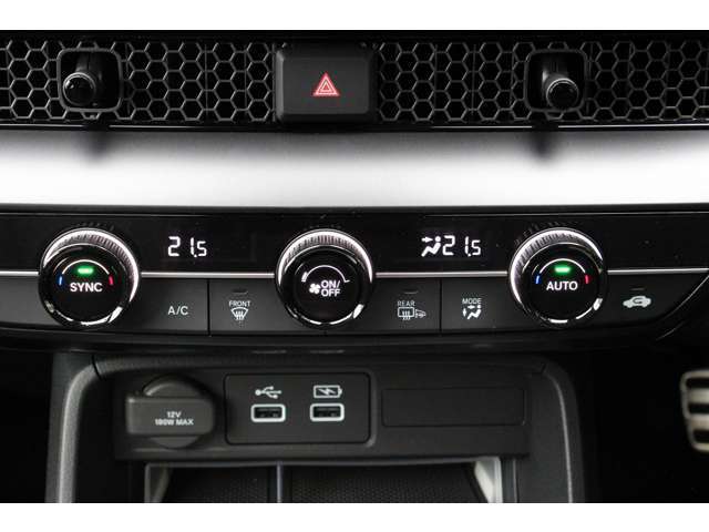 在庫確認などに関しては、お気軽にお問い合わせください。