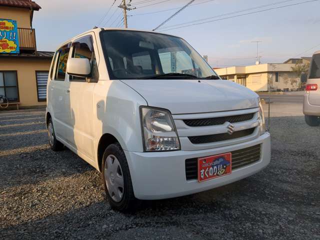 新しい中古車の買い方、すぐのり！！即日納車　格安　車　車検付き　のお車を多数ご用意しております。