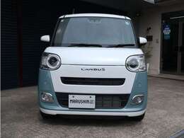 アフターサービスも安心！！ 自社整備工場・自社鈑金工場・積載車を完備しておりますので、お客様のご購入後も手厚くサポートいたします！！