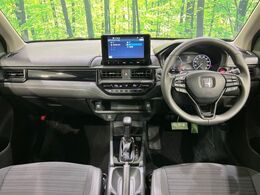 グループ総在庫数約30，000台！！全国の系列店からメーカー・車種問わずご紹介出来るので、あなたにピッタリのお車が見つかるはずです♪まずはお問い合わせ下さい☆