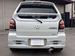 下取り車両のためお安く販売させていただきます。車検R9/1まで。4ナンバー登録、2名乗公認車両となります。