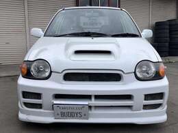 営業時間AM10時～PM7時までとなっております。少人数での営業のため不在の場合もございます。