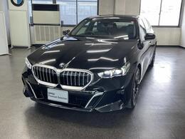 ●ご検討車両を見学の際は、お手数ですが事前に在庫確認TELをオススメ致します！！（先約様にて売約済となっている場合もございますので・・・）