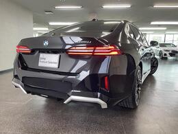 ●BMWプレミアムセレクション中川店は弊社にて使用致しておりましたデモカー（試乗車）やレンタカー使用車など厳選した品揃をいたしております。