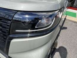 4WD☆純正8インチナビ☆バックカメラ☆パワースライドドア☆LEDライト☆スマートキー☆オートエアコン☆ETC☆ルーフレール☆デュアルカメラブレーキS☆レーダークルーズC☆走行1.1万K☆試乗OK