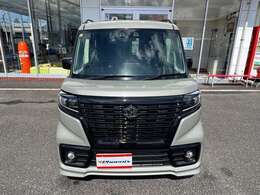 4WD☆純正8インチナビ☆バックカメラ☆パワースライドドア☆LEDライト☆スマートキー☆オートエアコン☆ETC☆ルーフレール☆デュアルカメラブレーキS☆レーダークルーズC☆走行1.1万K☆試乗OK