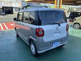 ★支払総額の他に費用は頂きません★支払総額には納車前の整備費用、諸経費、税金が含まれております。基本プランであればこの価格以上は頂きません。