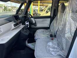 ★遠方の方は、お電話やLINEでのご相談も可能です！またインターネットを使用したライブ商談も可能です！是非お気軽にご相談下さい！