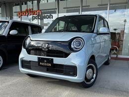 ★コーティングも充実★　【キーパープロショップ認定店】全国的にも有名なキーパーコーティング加盟店になっているのでご購入の際の輝きやご購入後の輝きも専門スタッフが丁寧に愛車をピカピカに致します！！