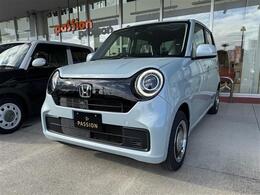 ★公式SNS更新中★YouTube・インスタグラムで車種の紹介やお得なイベントを配信中！！