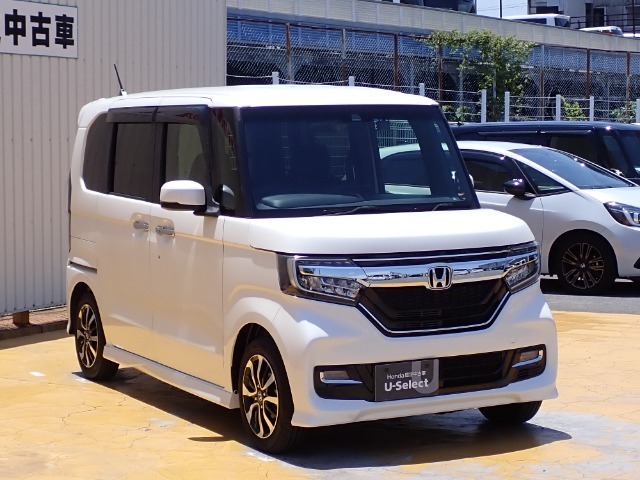 ■【お車】でお越しの際は、阪神高速4号湾岸線『貝塚』から約15分。　国道26号線沿いです！ 迷った時はお電話下さい。 TEL:072-432-2233