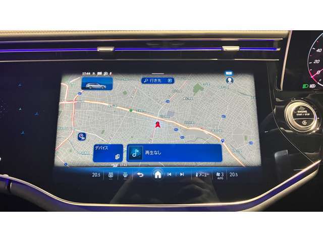 希望のお車が掲載されていないという場合でも、お気軽にご相談下さい。弊社のネットワークを活かして、ご希望のお車をお探し致します。