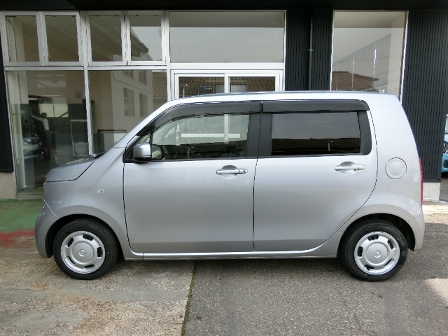 ホンダの安心を皆様にお届けするプラン　☆延長保証「ホッと保証プラス」☆お得な点検パック「まかせチャオ」ぜひお車とセットでご検討ください。