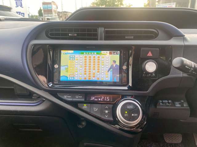 ◇下取車のご相談も是非、お任せください！！