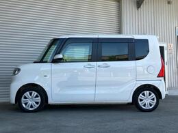 WECARSの在庫ページをご覧いただき誠にありがとうございます！WECARSは「お客様第一」をモットーにお客様のカーライフを全力でサポートいたします！