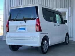 全国に店舗を展開しているのでどこでもお取り寄せが可能です！この車が気になるけど遠方だから・・・と諦める必要はありません！※別途陸送費が必要です。