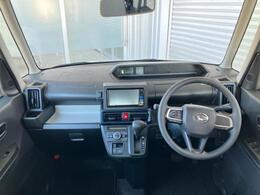 「この車の写真をもっと見たい」「状態が気になる」「この装備はついている？」どんな小さな疑問でもお気軽にお問い合わせください！