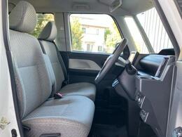 WECARSではほぼ毎日新しい在庫車両を入荷しております！お客様のこだわりを叶える1台がきっとWECARSにあるはずです！