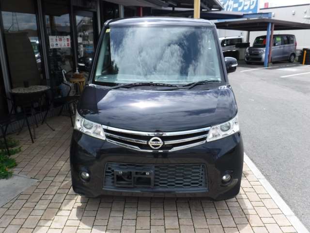 当店ホームページもご覧下さい。https：//mycar-p.com