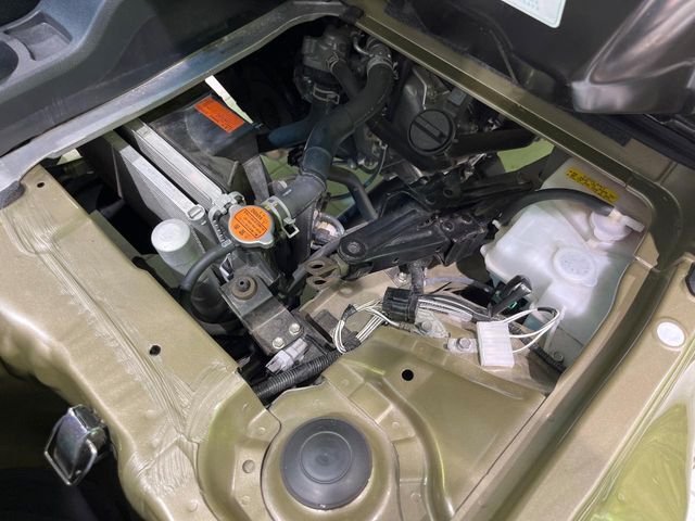 親切・丁寧な専門メカニックスタッフが応対！・車検・点検整備・事故等の修理などアフターサービスも安心。お車のカスタマイズもネクステージのサービススタッフまでご相談ください！