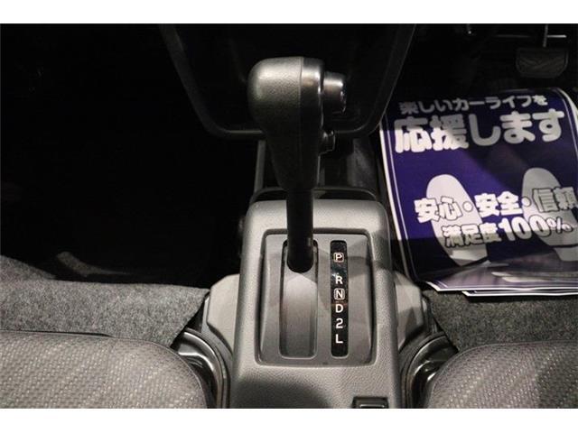 扱いやすいフロアオートマ！どなたでも直感的に操作できます！スペース効率にも優れた設計です！