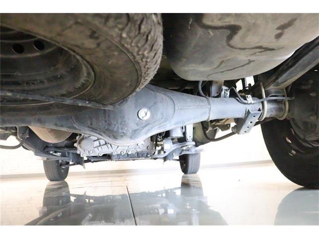 すぐにご来店頂けない場合や遠方にお住まいの方、車両状態の詳細が知りたい方はお気軽にご連絡下さい♪