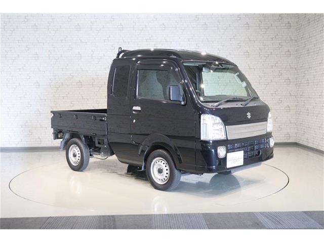 この度は弊社の在庫車両をご覧いただきましてありがとうございます。スタッフ一同、皆さまのご来店心よりお待ちしております