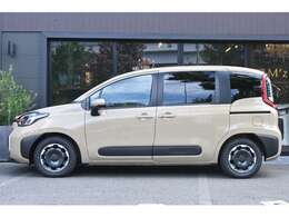 ■納期もお約束通り！■当然ですがご契約時にお伝えした納期（平均約2ヶ月)での納車をお約束致します！オートローンの支払開始も納車後から支払開始となります。