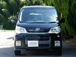 当店では、自社トレーラーで全国のオートオークション・販売店より一括買付を行っており良質な買取車も多数ございます！お客様が満足して頂けるお得な価格・品質に挑戦しておりますので是非一度ご連絡下さい！！