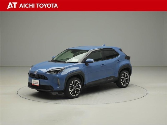 ハイブリッド車を買うならトヨタの『TOYOTA認定中古車』！保証は、初度登録年月より起算して10年間、累計走行距離20万キロ迄。更に、ロングラン保証が1年付で安心安全です♪