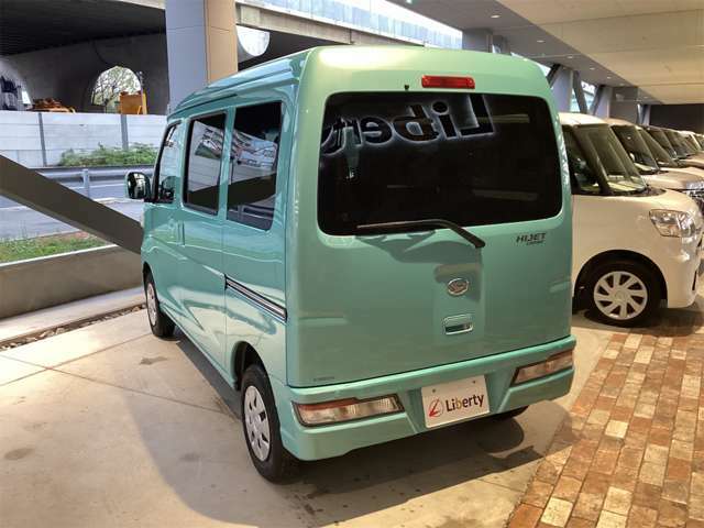 ☆最後までご覧いただきましてありがとうございます☆お車の事でしたら何でもご対応しますのでリバティ神戸店までご相談お待ちしております♪