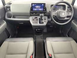 【インパネ全体】『インパネ全体』の画像になります。写真の内容に関してご不明点、ご質問等がございましたらお気軽にガリバー店舗までお問い合わせください。