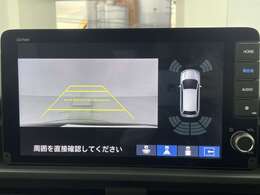 【カーナビ】『カーナビ』の画像になります。ナビ利用時のマップ表示は見やすく、いつものドライブがグッと楽しくなります！