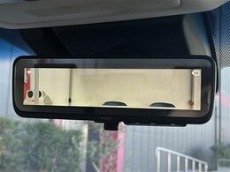 【お問い合わせください】写真の内容に関してやおクルマ購入までの流れなどご不明点、ご質問等がございましたらお気軽にガリバー店舗までお問い合わせください。