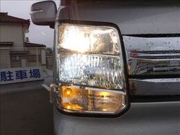 4WD☆禁煙車☆走行5.6万キロ☆試乗できます☆ナビ☆バックカメラ☆エマブレ☆車線逸脱警報☆両側パワスラ☆オートステップ☆シートヒーター☆ETC2.0☆ドラレコ☆HIDヘッドライト☆フォグ☆リアソナー