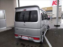 4WD☆禁煙車☆走行5.6万キロ☆試乗できます☆ナビ☆バックカメラ☆エマブレ☆車線逸脱警報☆両側パワスラ☆オートステップ☆シートヒーター☆ETC2.0☆ドラレコ☆HIDヘッドライト☆フォグ☆リアソナー