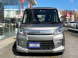 【納車までの時間を最短手続き！】　お客様のご要望に合わせた納期を心掛けております！急に転職になって車が必要になった方、事故を起こしてしまい新しい車が急に必要になった方、ドシドシご相談ください。