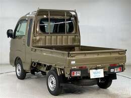 現在、お車の≪所有≫から≪使用≫へ変化しつつあります。そのような時代の流れに合わせ、様々なクレジット商品もご用意しております。クレジット商品のお問合せもお気軽にどうぞ！