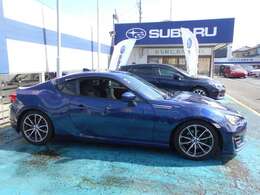 全国で対応可能なに最長3年間の長期保証プランもご用意しております！ご加入中距離制限もなく安心！ご購入後の修理代金が気になる方や遠方にお住まいの方等にとってもオススメ！ご希望の方はお気軽にご相談下さいね