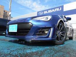 当店では積極的に『カーセンサー認定評価検査』を実施しています！！お車の状態はもちろん『修復歴』や『走行距離の巻き戻し』等も見逃しません！！詳しくは右下の『車両品質評価書』をクリックしてご確認下さい！！