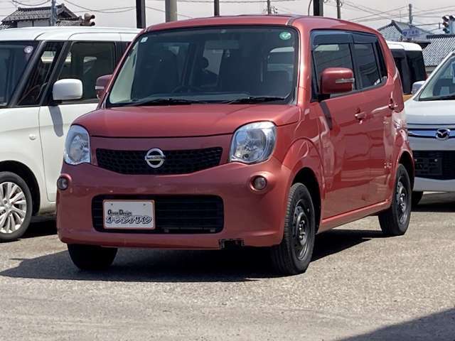 各種キャンペーン開催中！お得なものばかりなので詳しくはスタッフにお問い合わせください☆