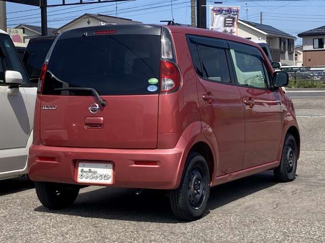 当社認証工場にて整備士が整備車検を行います。車検・整備も安心格安にてお受け致します。お客様のご来店を心よりお待ちしております。