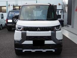 「タイヤ：YOKOHAMA ジオランダーX-AT 165/65R15」「アルミホイール：RAYS M9+ 5J15 +45 BOJ」「ロック＆ナットセット コルトマーク（黒）」「フロアーマット」「各取付＆調整工賃」となります。